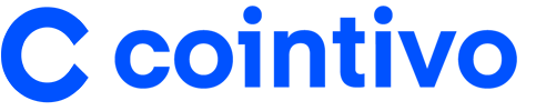 CNT Logo